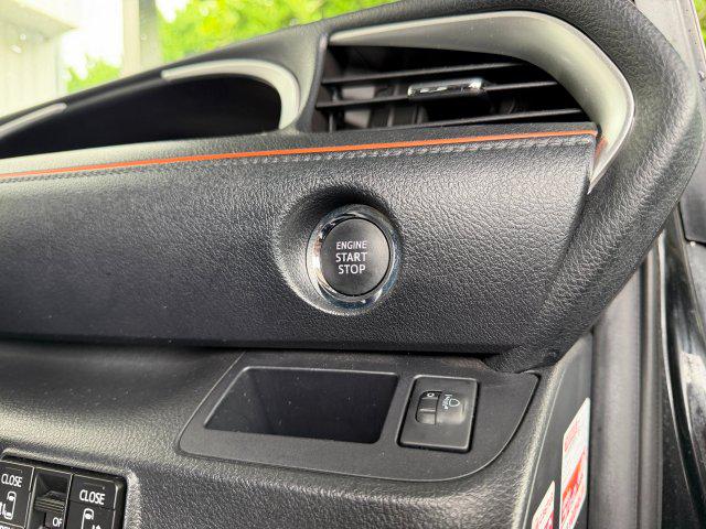 e7ab018003ccce57eae162d6e77a8fb5.jpg