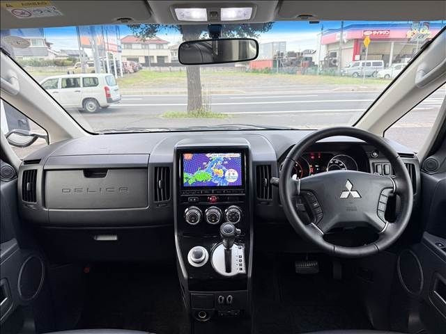 ff1756eee16ca52d141f01d53832c263.jpg