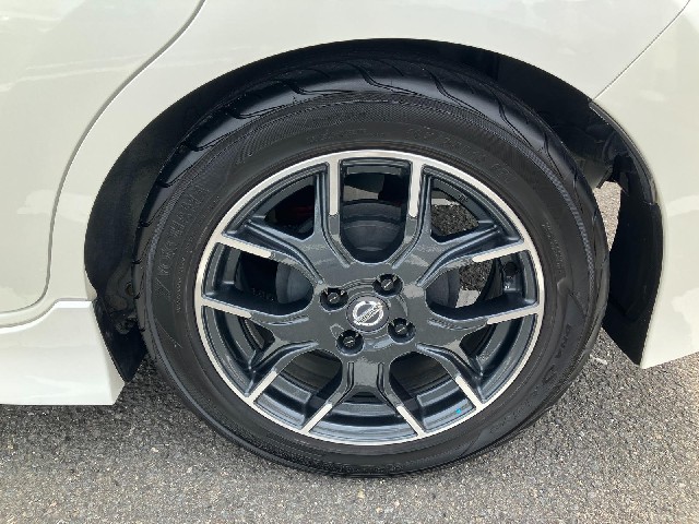 cdb1503eaf5b9e9a99a91ed554bfe803.jpg