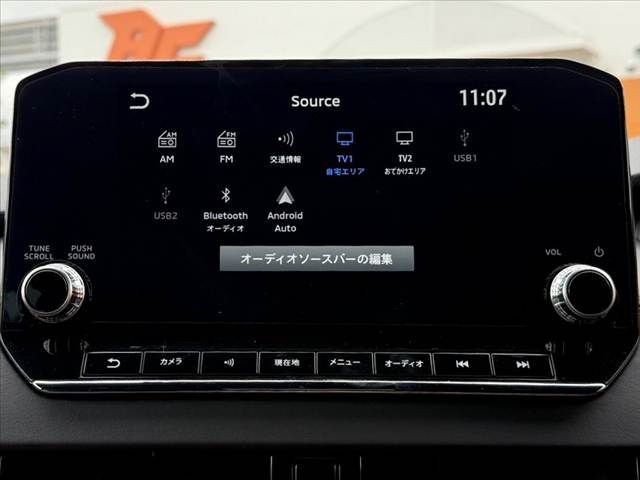 8e01bf730b12f96ae71bf5ff06ae9efb.jpg
