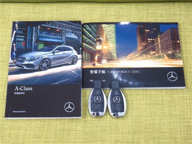 ab7d883097767bc43cc0dfa125dec214.jpg