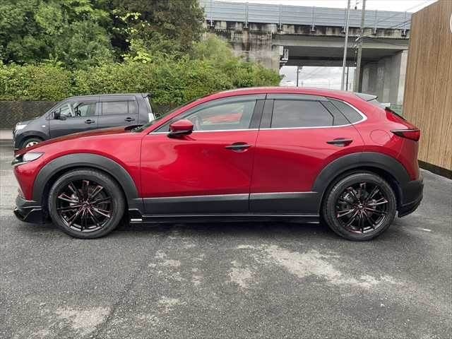 4b8fef6dc926ad87a117e360ee972716.jpg