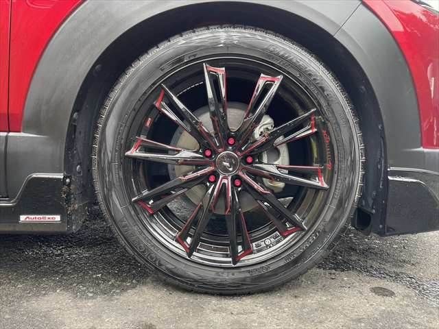 944a2f150c8b31f0440bb51c6b80632c.jpg
