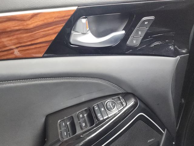 ba68d3606652b56977065b80c76d657c.jpeg