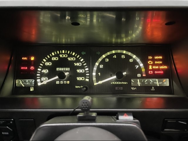 c747d700abb36e798b71dd3ae7ce0644.jpg