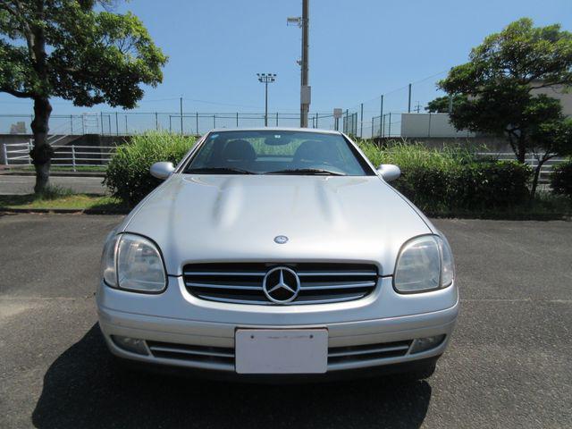 30a2e2627eac3967eb80bafc7e968a49.jpg