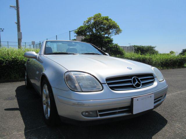 b35cda558b9c740e6cf17aa9eaac8b34.jpg
