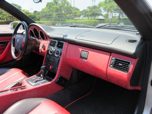 b48efe9ddd9d325b4dfd5f838d1d6677.jpg