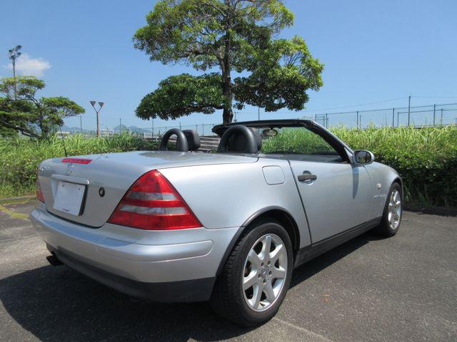 c659ef51f130c09d65fea37e75d1c2f6.jpg