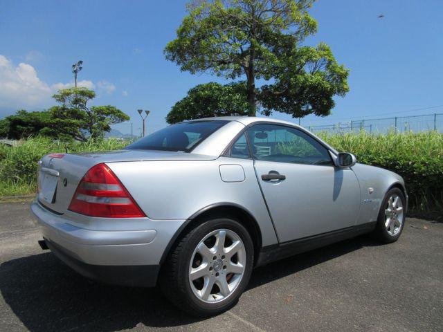 cb1041ac02c99587b1279499cb8e2ba5.jpg