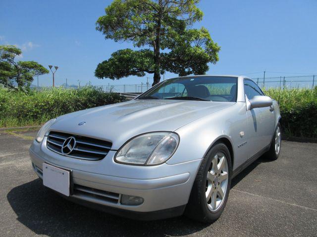 6ebf50313596ed0ccd8f5493cae17283.jpg