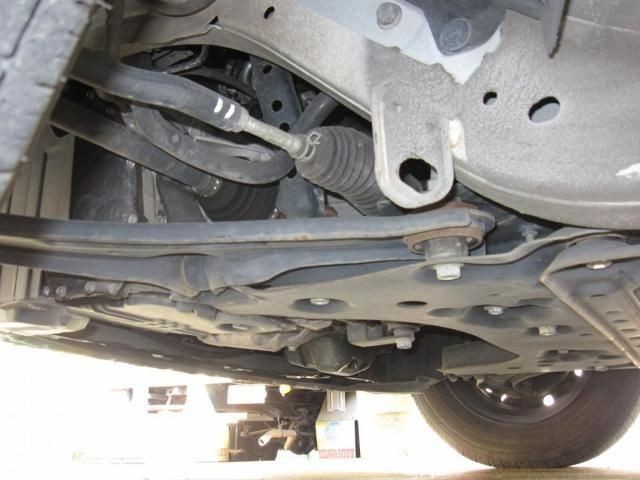 0ba6e63d3a428c2857bff2dc1b606ca8.jpg