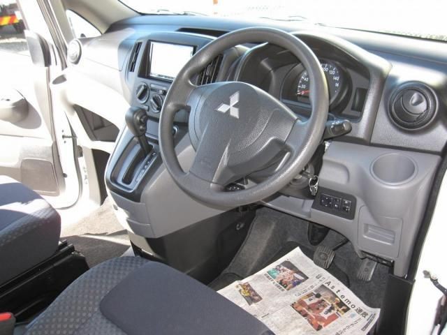 2f5ff52ab2877d3adff01946325b93c1.jpg