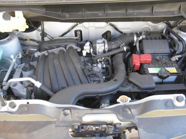 480eb85527afab9275852b84c0593aee.jpg