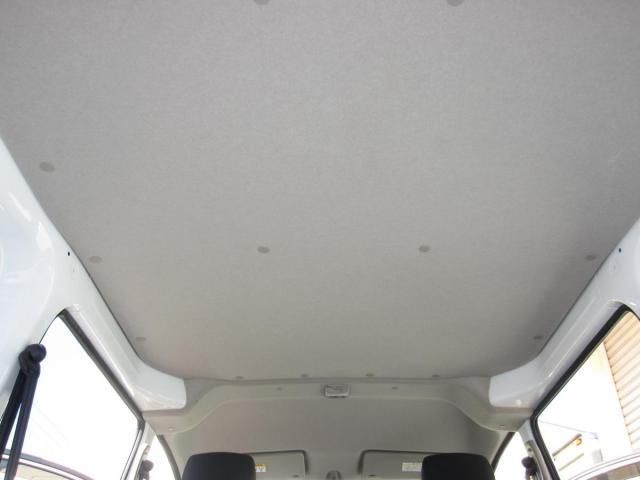 4ec819eca66ca34c746a7d2a1f2fc653.jpg