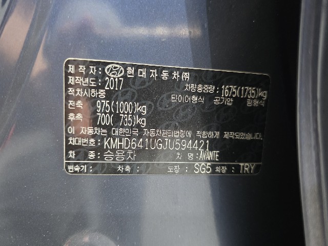 de497d5e6217edcbaaf7e2ee13c072f6.jpeg