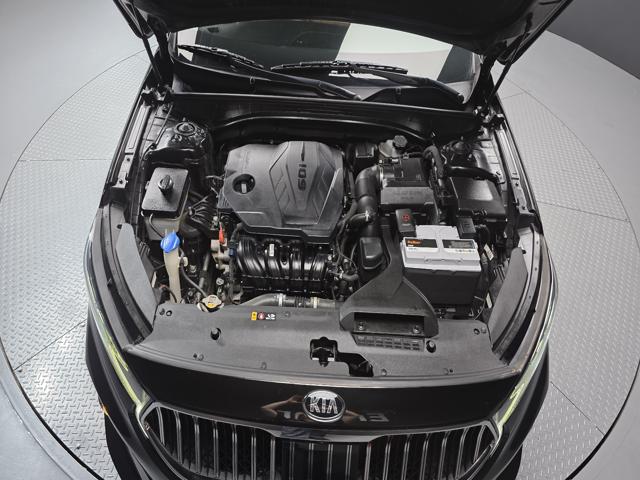 5e125c0fe6c6fb3a1ec21955ce11bb87.jpeg