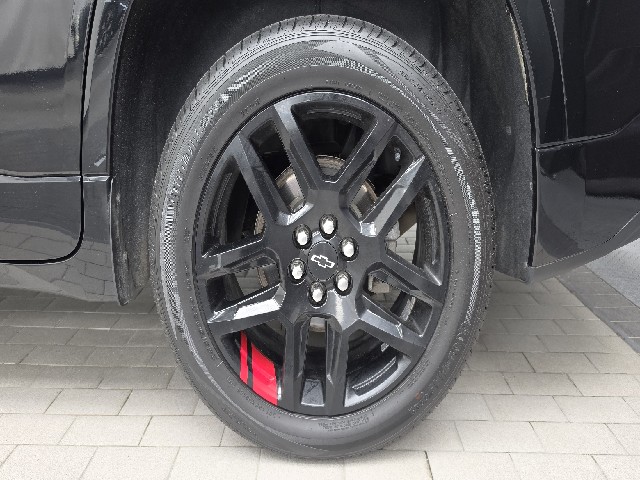 6e955b9f55017010d9e5377e64aab211.jpeg