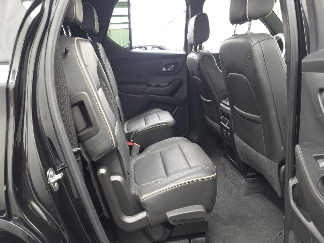 fc0aa88dfde0de0ed50336783d7eae88.jpeg