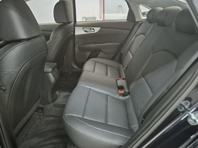 6061500712R12.jpg