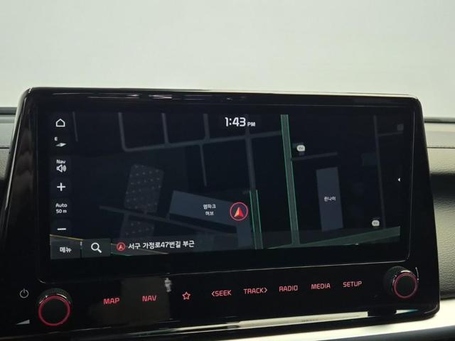 6061500712R13.jpg