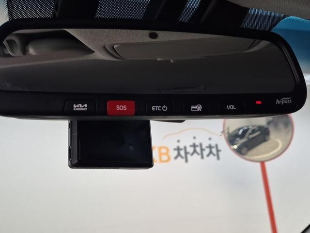6061500712R16.jpg