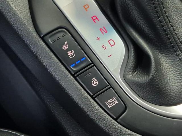 6061500712R17.jpg