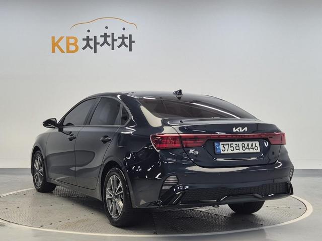 6061500712R2.jpg