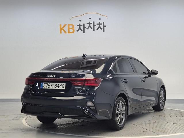 6061500712R3.jpg