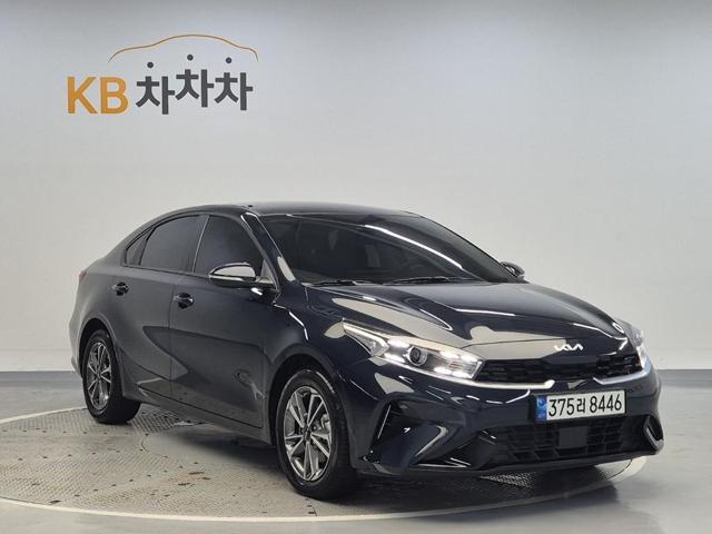 6061500712R4.jpg