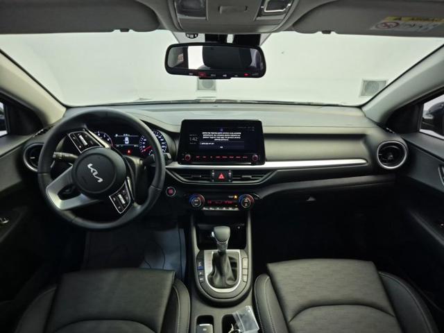 6061500712R7.jpg