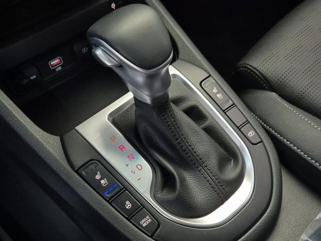 6061500712R8.jpg