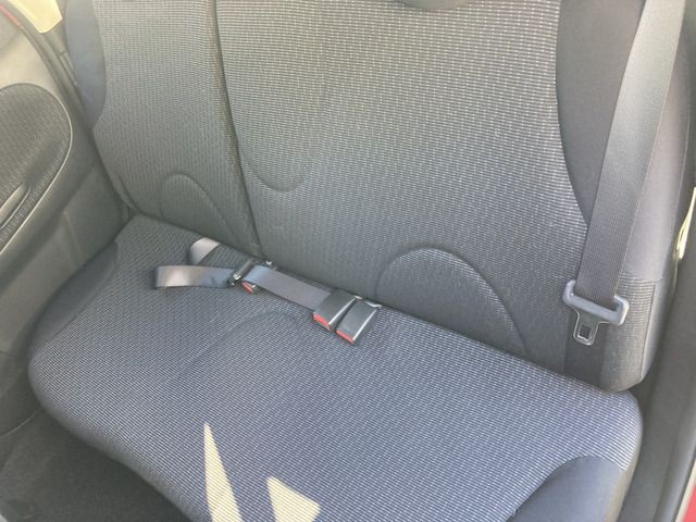 ebe40b4d7290ff7ee837246250f7cb74.jpg