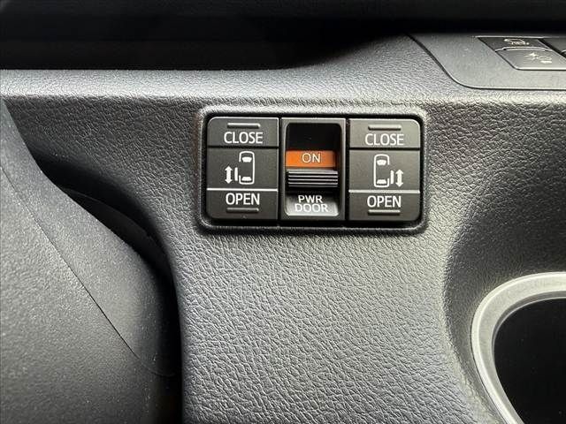 4cd94dc4241de6ade9b5922744e85472.jpg