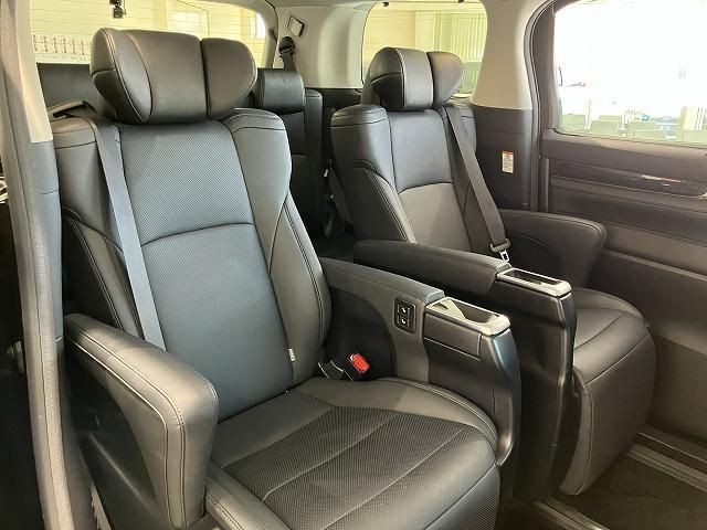 5116792f9e026d9195edc166b977f6fb.jpg