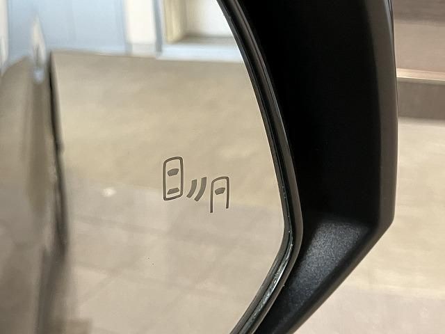 8f00a4c6175d0fc4d3f97a4aac52721e.jpg