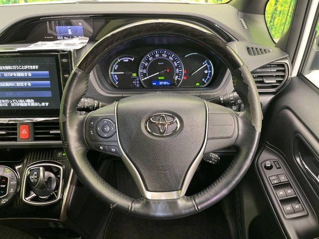 91d9672cc795b9a86dd44bcb0e9b0dc7.jpg