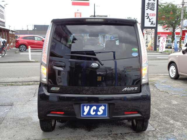 c29e3a6990cc1094d9fb492061b68bfb.jpg