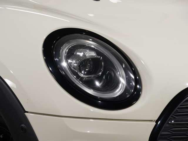 35f60fafa9f7d72f84adf46f6f06b0a1.jpg