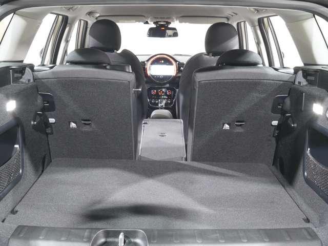 cdfef93af7b9a12165cc510c7635fd95.jpg