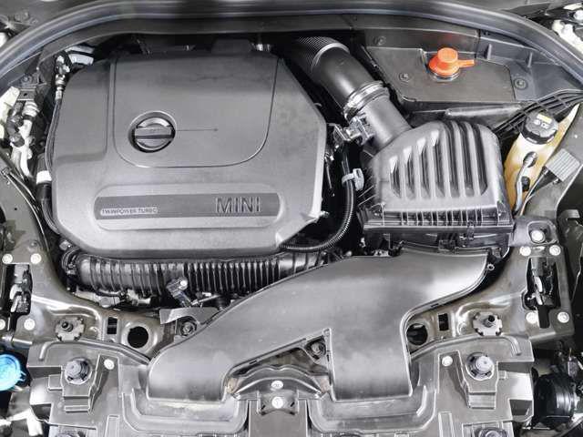 e44461133bee1f2b7b416e9fd364eec7.jpg