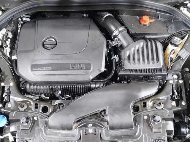 e44461133bee1f2b7b416e9fd364eec7.jpg