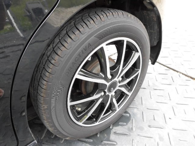 57ff7e5ce22256ccf9e277ed9475b75f.jpg
