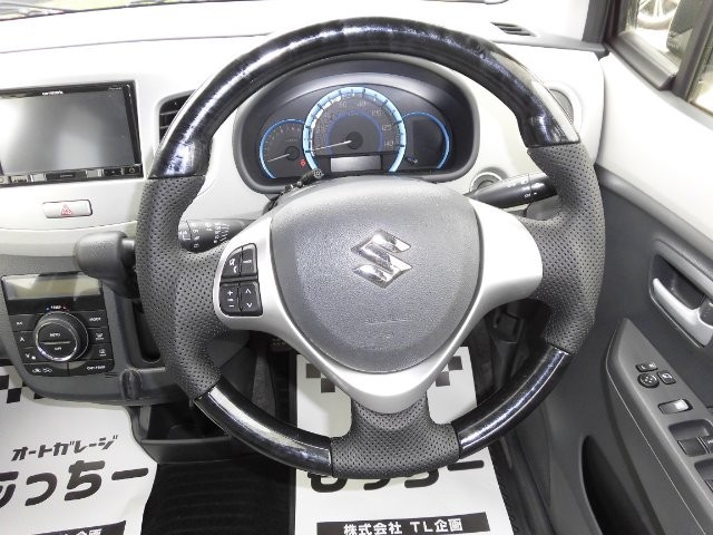 64ab9f56f599ce5b215b3c7c778b54ee.jpg