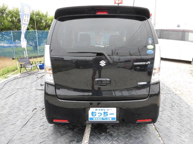 92ce8fbf0a54ea18be24e5513a97e037.jpg