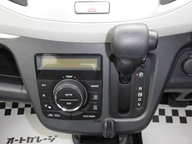 a23a79551c1a97f8927330eb71ab6ef7.jpg
