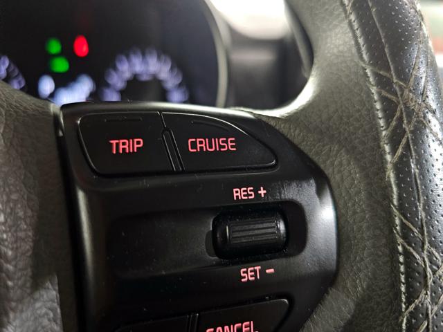 a89f1240d065c9e3be49c4f7feb22764.jpeg