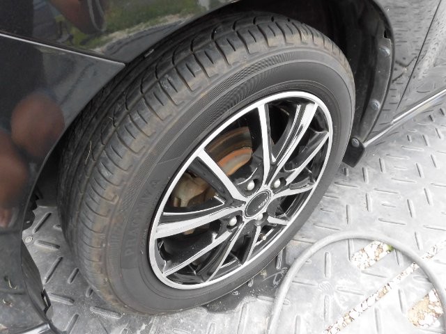 ba845816511acfef1aaad75039ebea65.jpg
