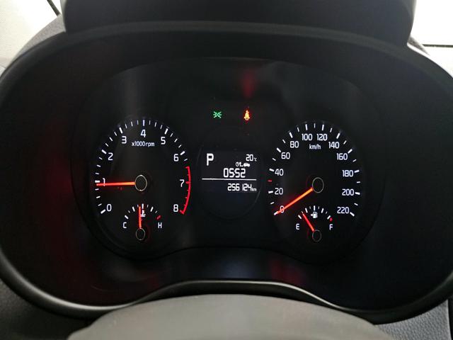 c2bd40c68d2777472a83fff61e54936f.jpeg