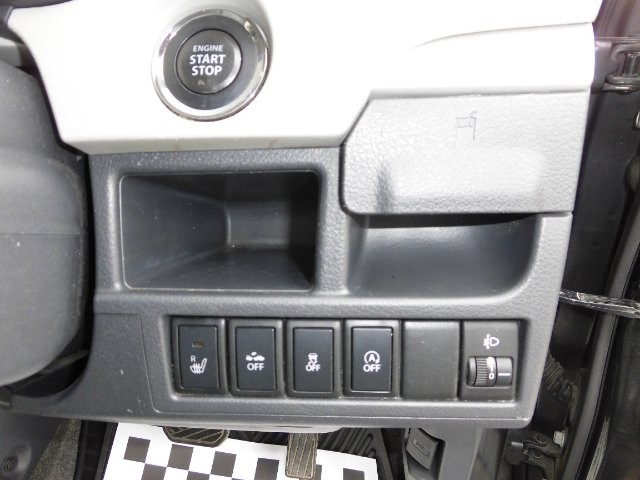f36207eb85cb8fe91d66d157e585228d.jpg